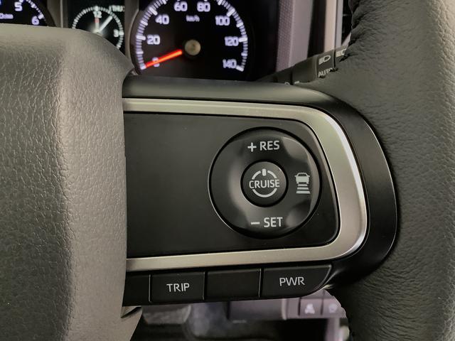 タフトG ダーククロムベンチャー ナビTV ドラレコ ETC1年保証 ナビTV ETC バックカメラ ドラレコ アダプティブクルーズコントロール 前後コーナーセンサー 前席シートヒーター Bluetooth スカイフィールトップ 15インチ純正アルミホイール(兵庫県)の中古車