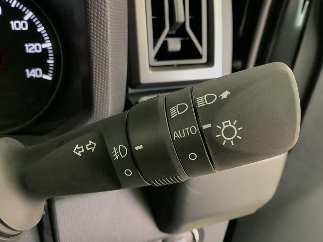 タフトG ダーククロムベンチャー ナビTV ドラレコ ETC1年保証 ナビTV ETC バックカメラ ドラレコ アダプティブクルーズコントロール 前後コーナーセンサー 前席シートヒーター Bluetooth スカイフィールトップ 15インチ純正アルミホイール(兵庫県)の中古車