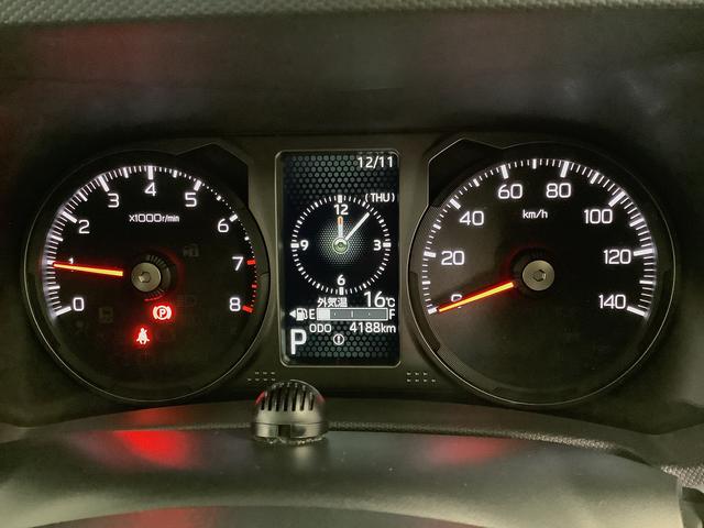 タフトG ダーククロムベンチャー ナビTV ドラレコ ETC1年保証 ナビTV ETC バックカメラ ドラレコ アダプティブクルーズコントロール 前後コーナーセンサー 前席シートヒーター Bluetooth スカイフィールトップ 15インチ純正アルミホイール(兵庫県)の中古車