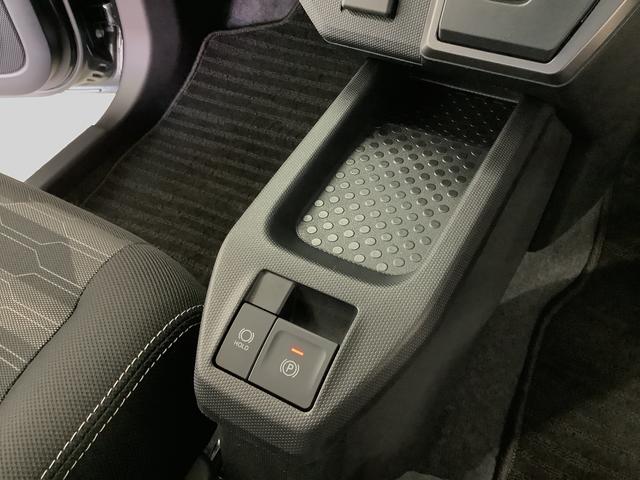 タフトG ダーククロムベンチャー ナビTV ドラレコ ETC1年保証 ナビTV ETC バックカメラ ドラレコ アダプティブクルーズコントロール 前後コーナーセンサー 前席シートヒーター Bluetooth スカイフィールトップ 15インチ純正アルミホイール(兵庫県)の中古車