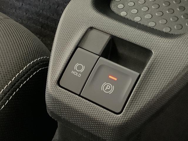 タフトG ダーククロムベンチャー ナビTV ドラレコ ETC1年保証 ナビTV ETC バックカメラ ドラレコ アダプティブクルーズコントロール 前後コーナーセンサー 前席シートヒーター Bluetooth スカイフィールトップ 15インチ純正アルミホイール(兵庫県)の中古車