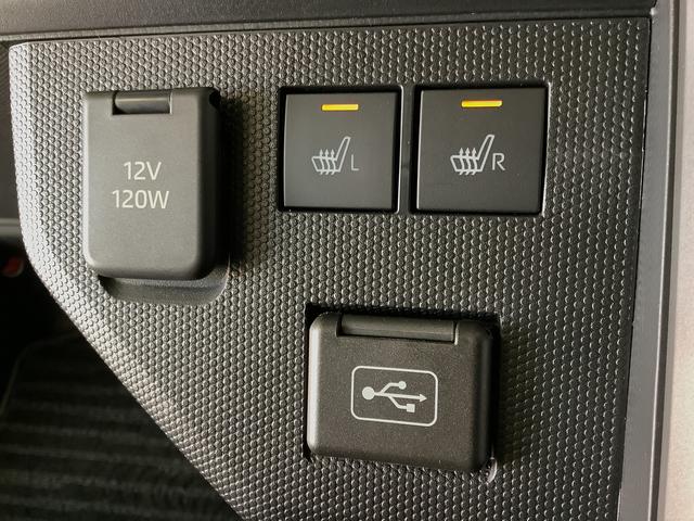 タフトG ダーククロムベンチャー ナビTV ドラレコ ETC1年保証 ナビTV ETC バックカメラ ドラレコ アダプティブクルーズコントロール 前後コーナーセンサー 前席シートヒーター Bluetooth スカイフィールトップ 15インチ純正アルミホイール(兵庫県)の中古車