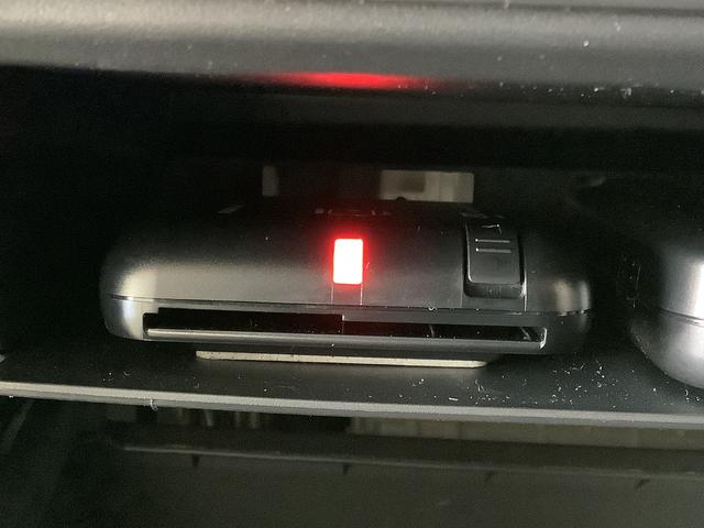 タフトG ダーククロムベンチャー ナビTV ドラレコ ETC1年保証 ナビTV ETC バックカメラ ドラレコ アダプティブクルーズコントロール 前後コーナーセンサー 前席シートヒーター Bluetooth スカイフィールトップ 15インチ純正アルミホイール(兵庫県)の中古車