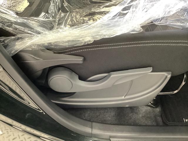 タフトG ダーククロムベンチャー ナビTV ドラレコ ETC1年保証 ナビTV ETC バックカメラ ドラレコ アダプティブクルーズコントロール 前後コーナーセンサー 前席シートヒーター Bluetooth スカイフィールトップ 15インチ純正アルミホイール(兵庫県)の中古車