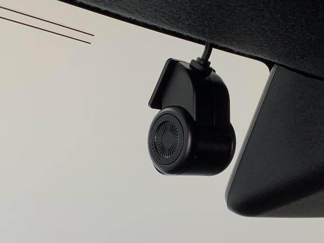 タフトG ダーククロムベンチャー ナビTV ドラレコ ETC1年保証 ナビTV ETC バックカメラ ドラレコ アダプティブクルーズコントロール 前後コーナーセンサー 前席シートヒーター Bluetooth スカイフィールトップ 15インチ純正アルミホイール(兵庫県)の中古車