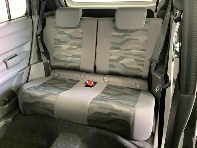 タフトG ダーククロムベンチャー ナビTV ドラレコ ETC1年保証 ナビTV ETC バックカメラ ドラレコ アダプティブクルーズコントロール 前後コーナーセンサー 前席シートヒーター Bluetooth スカイフィールトップ 15インチ純正アルミホイール(兵庫県)の中古車