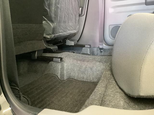 タフトG ダーククロムベンチャー ナビTV ドラレコ ETC1年保証 ナビTV ETC バックカメラ ドラレコ アダプティブクルーズコントロール 前後コーナーセンサー 前席シートヒーター Bluetooth スカイフィールトップ 15インチ純正アルミホイール(兵庫県)の中古車