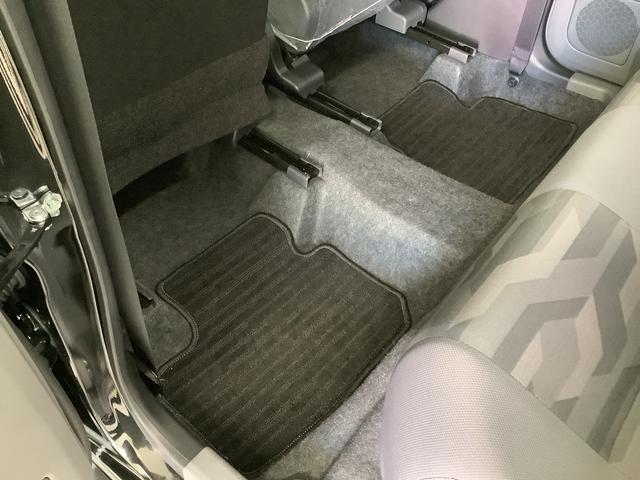 タフトG ダーククロムベンチャー ナビTV ドラレコ ETC1年保証 ナビTV ETC バックカメラ ドラレコ アダプティブクルーズコントロール 前後コーナーセンサー 前席シートヒーター Bluetooth スカイフィールトップ 15インチ純正アルミホイール(兵庫県)の中古車