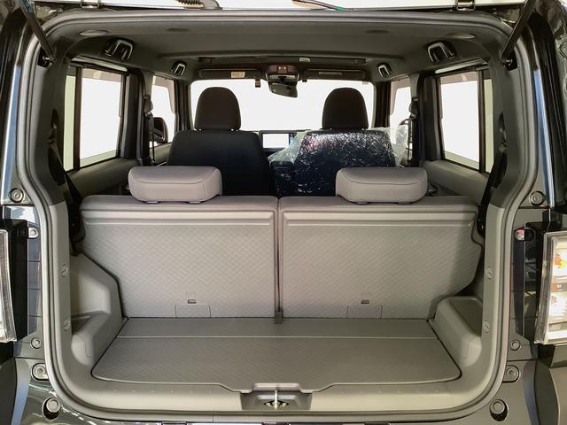 タフトG ダーククロムベンチャー ナビTV ドラレコ ETC1年保証 ナビTV ETC バックカメラ ドラレコ アダプティブクルーズコントロール 前後コーナーセンサー 前席シートヒーター Bluetooth スカイフィールトップ 15インチ純正アルミホイール(兵庫県)の中古車