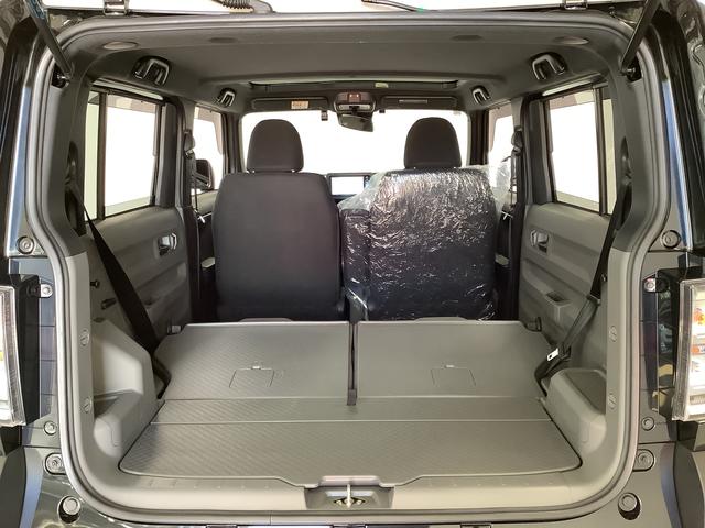 タフトG ダーククロムベンチャー ナビTV ドラレコ ETC1年保証 ナビTV ETC バックカメラ ドラレコ アダプティブクルーズコントロール 前後コーナーセンサー 前席シートヒーター Bluetooth スカイフィールトップ 15インチ純正アルミホイール(兵庫県)の中古車