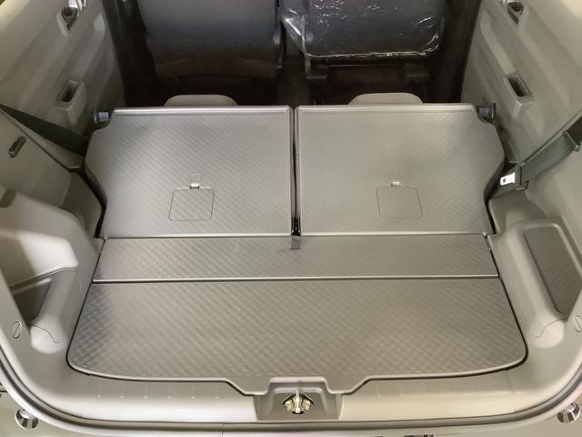 タフトG ダーククロムベンチャー ナビTV ドラレコ ETC1年保証 ナビTV ETC バックカメラ ドラレコ アダプティブクルーズコントロール 前後コーナーセンサー 前席シートヒーター Bluetooth スカイフィールトップ 15インチ純正アルミホイール(兵庫県)の中古車