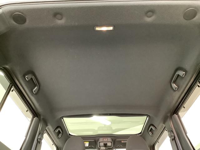 タフトG ダーククロムベンチャー ナビTV ドラレコ ETC1年保証 ナビTV ETC バックカメラ ドラレコ アダプティブクルーズコントロール 前後コーナーセンサー 前席シートヒーター Bluetooth スカイフィールトップ 15インチ純正アルミホイール(兵庫県)の中古車