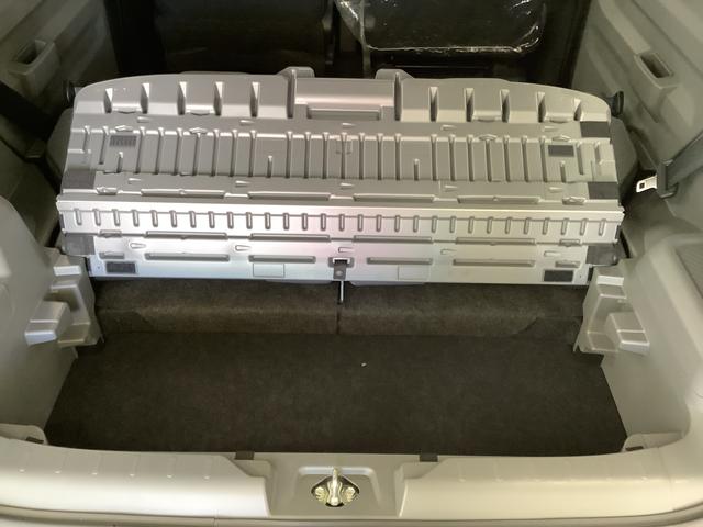 タフトG ダーククロムベンチャー ナビTV ドラレコ ETC1年保証 ナビTV ETC バックカメラ ドラレコ アダプティブクルーズコントロール 前後コーナーセンサー 前席シートヒーター Bluetooth スカイフィールトップ 15インチ純正アルミホイール(兵庫県)の中古車