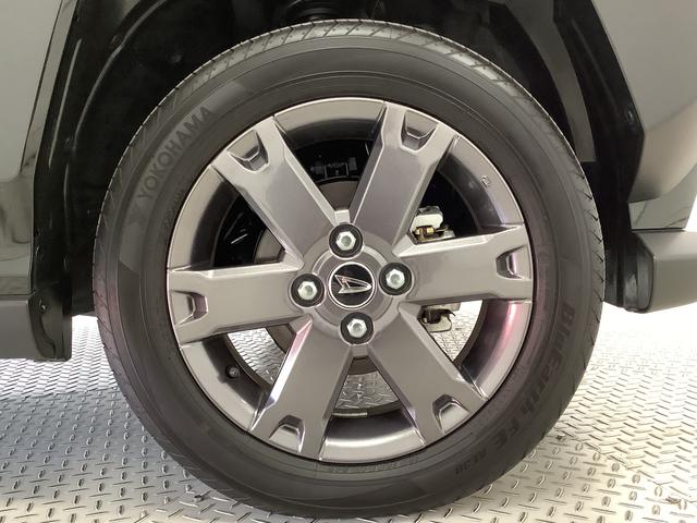 タフトG ダーククロムベンチャー ナビTV ドラレコ ETC1年保証 ナビTV ETC バックカメラ ドラレコ アダプティブクルーズコントロール 前後コーナーセンサー 前席シートヒーター Bluetooth スカイフィールトップ 15インチ純正アルミホイール(兵庫県)の中古車