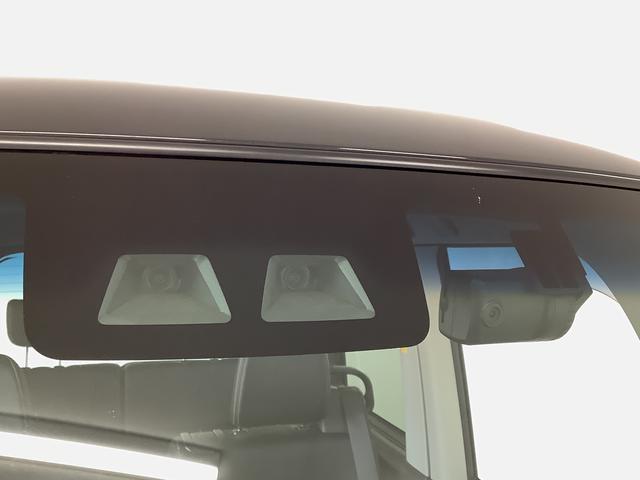 タントカスタムX トップエディションSAIII ワンオーナー ナビ1年保証 ワンオーナー ナビTV ETC ドラレコ バックカメラ 片側電動スライドドア コーナーセンサー 運転席シートヒーター USB Bluetooth スマートキー 14インチ純正アルミホイール(兵庫県)の中古車