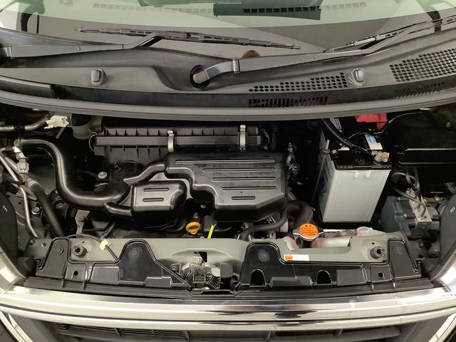 タントカスタムX トップエディションSAIII ワンオーナー ナビ1年保証 ワンオーナー ナビTV ETC ドラレコ バックカメラ 片側電動スライドドア コーナーセンサー 運転席シートヒーター USB Bluetooth スマートキー 14インチ純正アルミホイール(兵庫県)の中古車