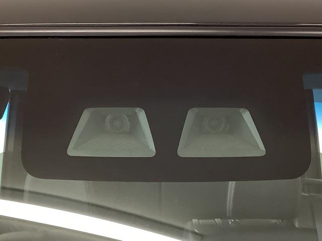 タントカスタムX トップエディションSAIII ワンオーナー ナビ1年保証 ワンオーナー ナビTV ETC ドラレコ バックカメラ 片側電動スライドドア コーナーセンサー 運転席シートヒーター USB Bluetooth スマートキー 14インチ純正アルミホイール(兵庫県)の中古車