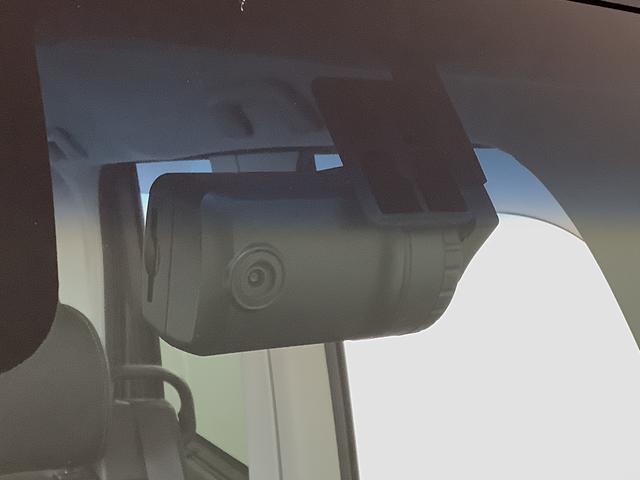 タントカスタムX トップエディションSAIII ワンオーナー ナビ1年保証 ワンオーナー ナビTV ETC ドラレコ バックカメラ 片側電動スライドドア コーナーセンサー 運転席シートヒーター USB Bluetooth スマートキー 14インチ純正アルミホイール(兵庫県)の中古車