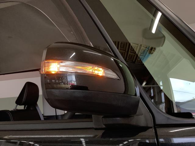 タントカスタムX トップエディションSAIII ワンオーナー ナビ1年保証 ワンオーナー ナビTV ETC ドラレコ バックカメラ 片側電動スライドドア コーナーセンサー 運転席シートヒーター USB Bluetooth スマートキー 14インチ純正アルミホイール(兵庫県)の中古車