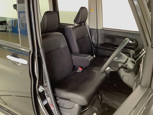 タントカスタムX トップエディションSAIII ワンオーナー ナビ1年保証 ワンオーナー ナビTV ETC ドラレコ バックカメラ 片側電動スライドドア コーナーセンサー 運転席シートヒーター USB Bluetooth スマートキー 14インチ純正アルミホイール(兵庫県)の中古車