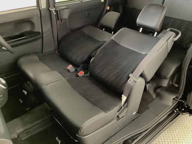 タントカスタムX トップエディションSAIII ワンオーナー ナビ1年保証 ワンオーナー ナビTV ETC ドラレコ バックカメラ 片側電動スライドドア コーナーセンサー 運転席シートヒーター USB Bluetooth スマートキー 14インチ純正アルミホイール(兵庫県)の中古車