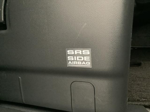 タントカスタムX トップエディションSAIII ワンオーナー ナビ1年保証 ワンオーナー ナビTV ETC ドラレコ バックカメラ 片側電動スライドドア コーナーセンサー 運転席シートヒーター USB Bluetooth スマートキー 14インチ純正アルミホイール(兵庫県)の中古車