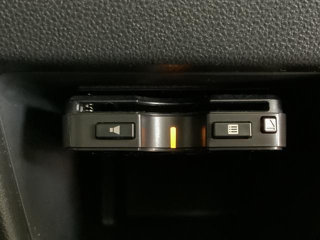 タントカスタムX トップエディションSAIII ワンオーナー ナビ1年保証 ワンオーナー ナビTV ETC ドラレコ バックカメラ 片側電動スライドドア コーナーセンサー 運転席シートヒーター USB Bluetooth スマートキー 14インチ純正アルミホイール(兵庫県)の中古車