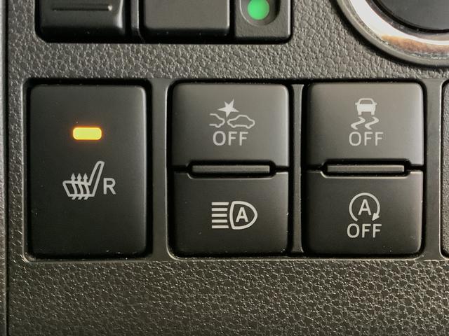 タントカスタムX トップエディションSAIII ワンオーナー ナビ1年保証 ワンオーナー ナビTV ETC ドラレコ バックカメラ 片側電動スライドドア コーナーセンサー 運転席シートヒーター USB Bluetooth スマートキー 14インチ純正アルミホイール(兵庫県)の中古車