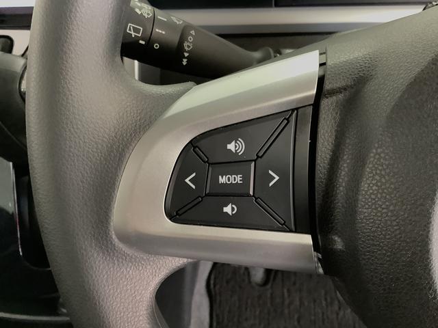 タントカスタムX トップエディションSAIII ワンオーナー ナビ1年保証 ワンオーナー ナビTV ETC ドラレコ バックカメラ 片側電動スライドドア コーナーセンサー 運転席シートヒーター USB Bluetooth スマートキー 14インチ純正アルミホイール(兵庫県)の中古車