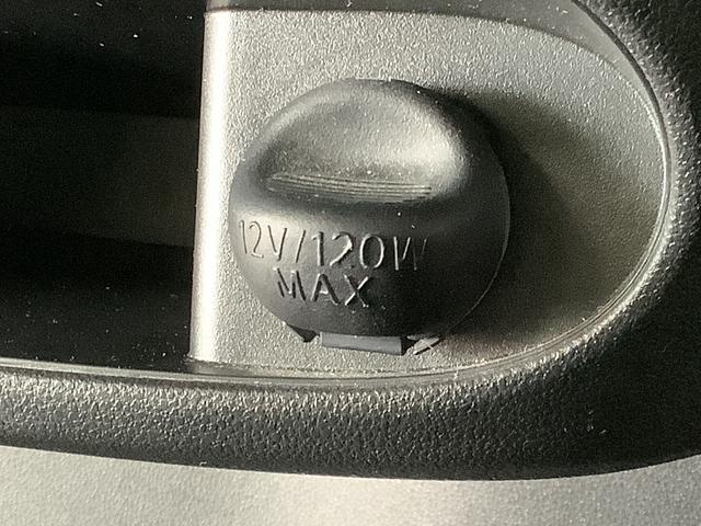 タントカスタムX トップエディションSAIII ワンオーナー ナビ1年保証 ワンオーナー ナビTV ETC ドラレコ バックカメラ 片側電動スライドドア コーナーセンサー 運転席シートヒーター USB Bluetooth スマートキー 14インチ純正アルミホイール(兵庫県)の中古車