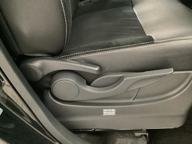 タントカスタムX トップエディションSAIII ワンオーナー ナビ1年保証 ワンオーナー ナビTV ETC ドラレコ バックカメラ 片側電動スライドドア コーナーセンサー 運転席シートヒーター USB Bluetooth スマートキー 14インチ純正アルミホイール(兵庫県)の中古車