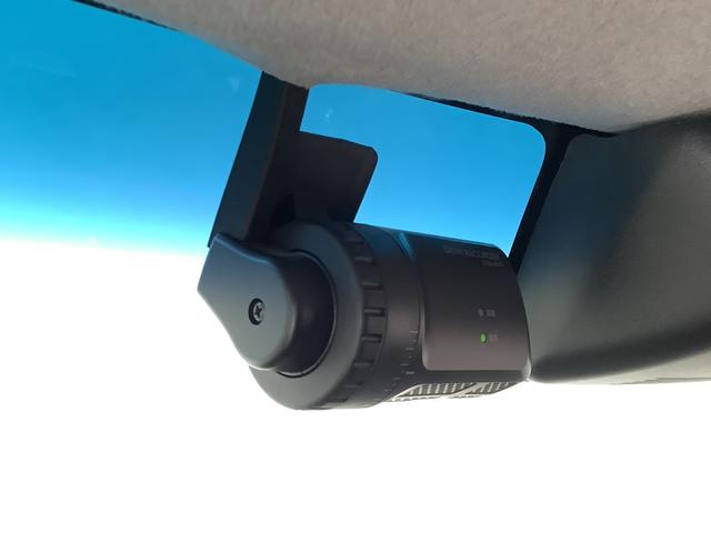 タントカスタムX トップエディションSAIII ワンオーナー ナビ1年保証 ワンオーナー ナビTV ETC ドラレコ バックカメラ 片側電動スライドドア コーナーセンサー 運転席シートヒーター USB Bluetooth スマートキー 14インチ純正アルミホイール(兵庫県)の中古車