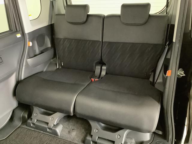 タントカスタムX トップエディションSAIII ワンオーナー ナビ1年保証 ワンオーナー ナビTV ETC ドラレコ バックカメラ 片側電動スライドドア コーナーセンサー 運転席シートヒーター USB Bluetooth スマートキー 14インチ純正アルミホイール(兵庫県)の中古車