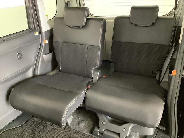 タントカスタムX トップエディションSAIII ワンオーナー ナビ1年保証 ワンオーナー ナビTV ETC ドラレコ バックカメラ 片側電動スライドドア コーナーセンサー 運転席シートヒーター USB Bluetooth スマートキー 14インチ純正アルミホイール(兵庫県)の中古車