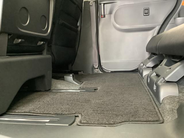 タントカスタムX トップエディションSAIII ワンオーナー ナビ1年保証 ワンオーナー ナビTV ETC ドラレコ バックカメラ 片側電動スライドドア コーナーセンサー 運転席シートヒーター USB Bluetooth スマートキー 14インチ純正アルミホイール(兵庫県)の中古車