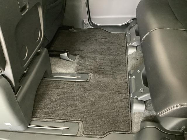 タントカスタムX トップエディションSAIII ワンオーナー ナビ1年保証 ワンオーナー ナビTV ETC ドラレコ バックカメラ 片側電動スライドドア コーナーセンサー 運転席シートヒーター USB Bluetooth スマートキー 14インチ純正アルミホイール(兵庫県)の中古車