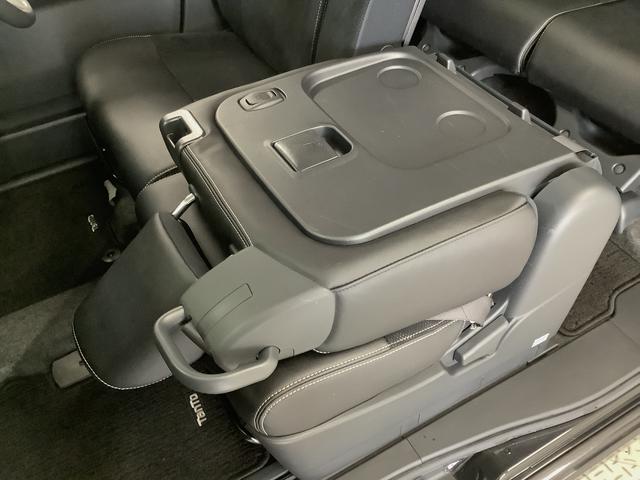 タントカスタムX トップエディションSAIII ワンオーナー ナビ1年保証 ワンオーナー ナビTV ETC ドラレコ バックカメラ 片側電動スライドドア コーナーセンサー 運転席シートヒーター USB Bluetooth スマートキー 14インチ純正アルミホイール(兵庫県)の中古車