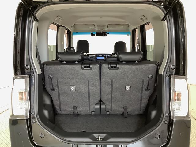 タントカスタムX トップエディションSAIII ワンオーナー ナビ1年保証 ワンオーナー ナビTV ETC ドラレコ バックカメラ 片側電動スライドドア コーナーセンサー 運転席シートヒーター USB Bluetooth スマートキー 14インチ純正アルミホイール(兵庫県)の中古車