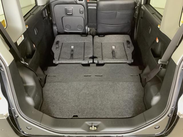 タントカスタムX トップエディションSAIII ワンオーナー ナビ1年保証 ワンオーナー ナビTV ETC ドラレコ バックカメラ 片側電動スライドドア コーナーセンサー 運転席シートヒーター USB Bluetooth スマートキー 14インチ純正アルミホイール(兵庫県)の中古車