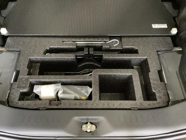 タントカスタムX トップエディションSAIII ワンオーナー ナビ1年保証 ワンオーナー ナビTV ETC ドラレコ バックカメラ 片側電動スライドドア コーナーセンサー 運転席シートヒーター USB Bluetooth スマートキー 14インチ純正アルミホイール(兵庫県)の中古車