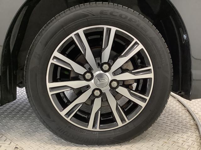 タントカスタムX トップエディションSAIII ワンオーナー ナビ1年保証 ワンオーナー ナビTV ETC ドラレコ バックカメラ 片側電動スライドドア コーナーセンサー 運転席シートヒーター USB Bluetooth スマートキー 14インチ純正アルミホイール(兵庫県)の中古車