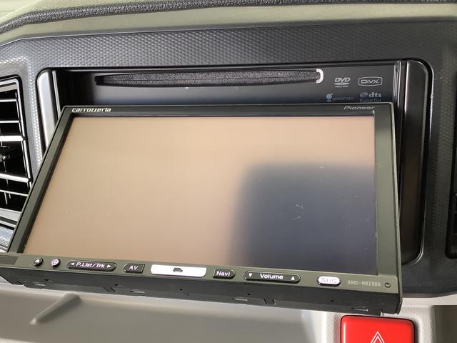 ミライースＸ　リミテッドＳＡIII　ワンオーナー　ナビＴＶ　ＥＴＣ１年保証　ワンオーナー　ナビＴＶ　ＥＴＣ　前後コーナーセンサー　ＤＶＤ　Ｂｌｕｅｔｏｏｔｈ　オートマチックハイビーム　ＬＥＤヘッドライト　アイドリングストップ　キーレスエントリー　横滑り防止装置（兵庫県）の中古車