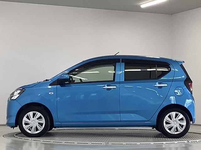 ミライースＸ　リミテッドＳＡIII　ワンオーナー　ナビＴＶ　ＥＴＣ１年保証　ワンオーナー　ナビＴＶ　ＥＴＣ　前後コーナーセンサー　ＤＶＤ　Ｂｌｕｅｔｏｏｔｈ　オートマチックハイビーム　ＬＥＤヘッドライト　アイドリングストップ　キーレスエントリー　横滑り防止装置（兵庫県）の中古車