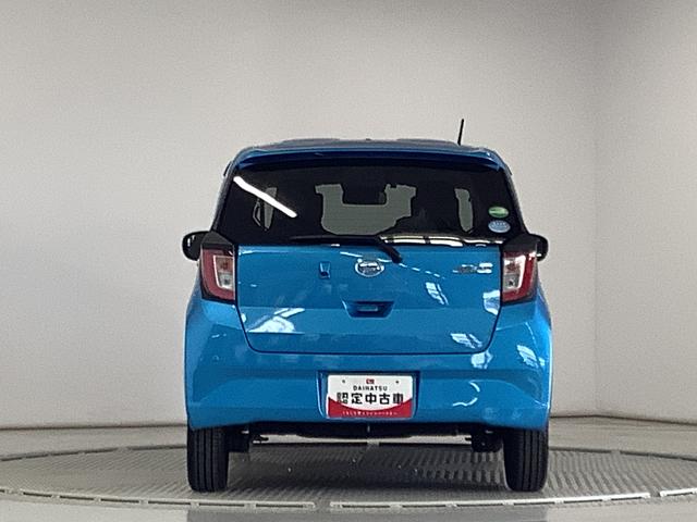 ミライースＸ　リミテッドＳＡIII　ワンオーナー　ナビＴＶ　ＥＴＣ１年保証　ワンオーナー　ナビＴＶ　ＥＴＣ　前後コーナーセンサー　ＤＶＤ　Ｂｌｕｅｔｏｏｔｈ　オートマチックハイビーム　ＬＥＤヘッドライト　アイドリングストップ　キーレスエントリー　横滑り防止装置（兵庫県）の中古車