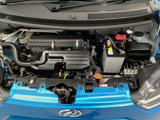 ミライースＸ　リミテッドＳＡIII　ワンオーナー　ナビＴＶ　ＥＴＣ１年保証　ワンオーナー　ナビＴＶ　ＥＴＣ　前後コーナーセンサー　ＤＶＤ　Ｂｌｕｅｔｏｏｔｈ　オートマチックハイビーム　ＬＥＤヘッドライト　アイドリングストップ　キーレスエントリー　横滑り防止装置（兵庫県）の中古車