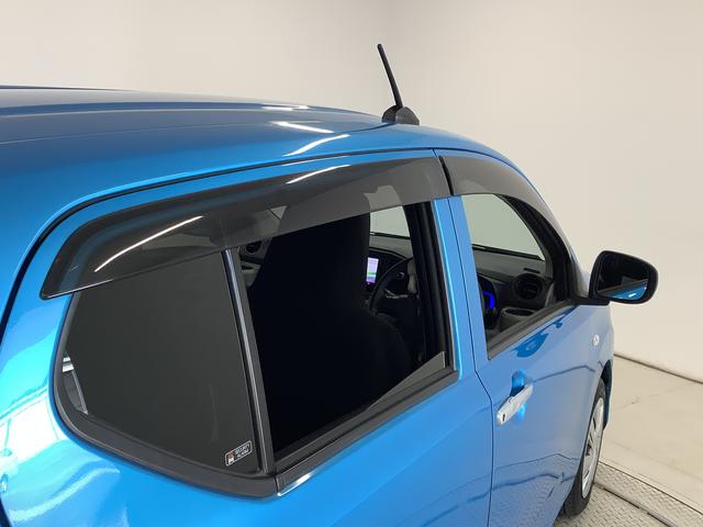 ミライースＸ　リミテッドＳＡIII　ワンオーナー　ナビＴＶ　ＥＴＣ１年保証　ワンオーナー　ナビＴＶ　ＥＴＣ　前後コーナーセンサー　ＤＶＤ　Ｂｌｕｅｔｏｏｔｈ　オートマチックハイビーム　ＬＥＤヘッドライト　アイドリングストップ　キーレスエントリー　横滑り防止装置（兵庫県）の中古車