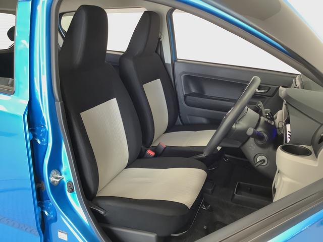 ミライースＸ　リミテッドＳＡIII　ワンオーナー　ナビＴＶ　ＥＴＣ１年保証　ワンオーナー　ナビＴＶ　ＥＴＣ　前後コーナーセンサー　ＤＶＤ　Ｂｌｕｅｔｏｏｔｈ　オートマチックハイビーム　ＬＥＤヘッドライト　アイドリングストップ　キーレスエントリー　横滑り防止装置（兵庫県）の中古車