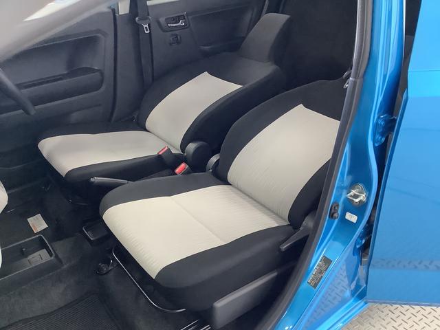 ミライースＸ　リミテッドＳＡIII　ワンオーナー　ナビＴＶ　ＥＴＣ１年保証　ワンオーナー　ナビＴＶ　ＥＴＣ　前後コーナーセンサー　ＤＶＤ　Ｂｌｕｅｔｏｏｔｈ　オートマチックハイビーム　ＬＥＤヘッドライト　アイドリングストップ　キーレスエントリー　横滑り防止装置（兵庫県）の中古車