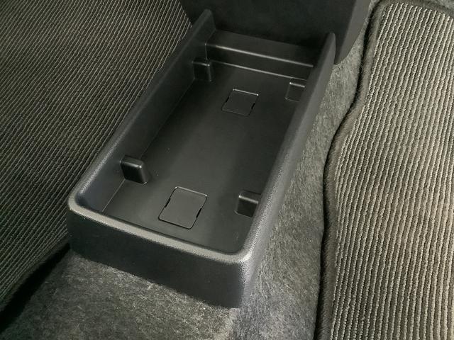 ミライースＸ　リミテッドＳＡIII　ワンオーナー　ナビＴＶ　ＥＴＣ１年保証　ワンオーナー　ナビＴＶ　ＥＴＣ　前後コーナーセンサー　ＤＶＤ　Ｂｌｕｅｔｏｏｔｈ　オートマチックハイビーム　ＬＥＤヘッドライト　アイドリングストップ　キーレスエントリー　横滑り防止装置（兵庫県）の中古車