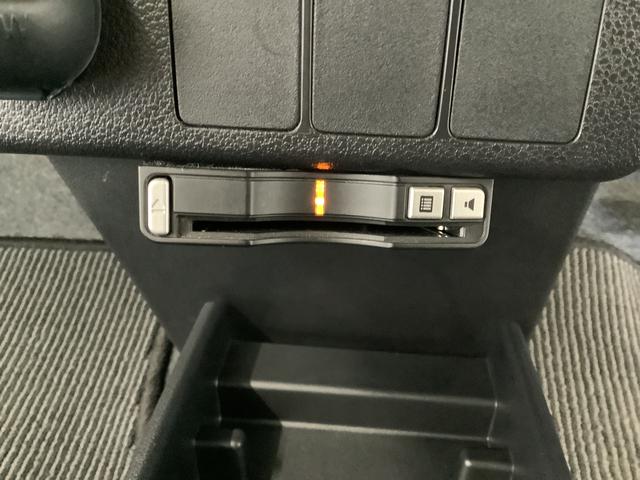 ミライースＸ　リミテッドＳＡIII　ワンオーナー　ナビＴＶ　ＥＴＣ１年保証　ワンオーナー　ナビＴＶ　ＥＴＣ　前後コーナーセンサー　ＤＶＤ　Ｂｌｕｅｔｏｏｔｈ　オートマチックハイビーム　ＬＥＤヘッドライト　アイドリングストップ　キーレスエントリー　横滑り防止装置（兵庫県）の中古車